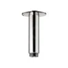 Hansgrohe Raindance - Plafondbevestiging 100 Mm 27479000 -Grohe Winkel 016d5637957775fa58681d23