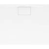 Villeroy & Boch Architectura MetalRim - Douchebak, 900x1000 Mm, Alpine Wit UDA1090ARA248V-01 2 Villeroy & Boch Architectura MetalRim - Douchebak, 900x1000 Mm, Alpine Wit UDA1090ARA248V-01 -Grohe Winkel 01b9495581c05834321c7205 1