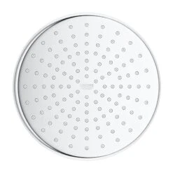 Grohe Tempesta Cosmopolitan - Douchesysteem 210 Met Badthermostaat, Chroom 26223001 15 Grohe Tempesta Cosmopolitan - Douchesysteem 210 Met Badthermostaat, Chroom 26223001 -Grohe Winkel 031494c61be795d0d9614c16
