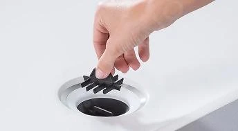 Geberit Setaplano - Afvoerset Voor Setaplano Douchebak, Waterslothoogte 50 Mm 154.016.00.1 8 Geberit Setaplano - Afvoerset Voor Setaplano Douchebak, Waterslothoogte 50 Mm 154.016.00.1 - Afbeelding 6