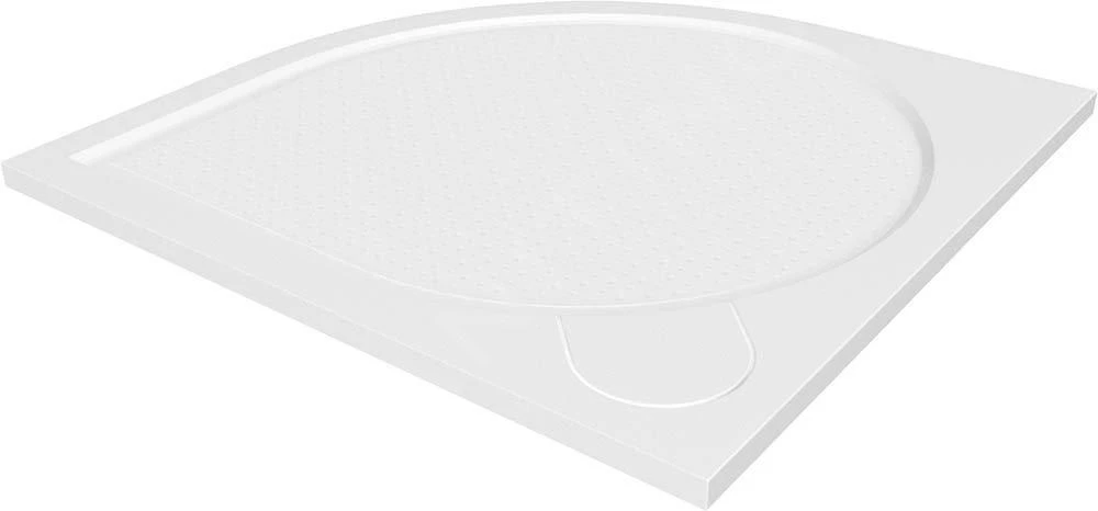 Gelco Douchebakken - Douchebak Arca, 900x900 Mm, Wit PA559 7 Gelco Douchebakken - Douchebak Arca, 900x900 Mm, Wit PA559 - Afbeelding 5
