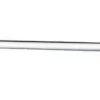 Grohe Rainshower - Douchearm 422 Mm, Wit/chroom 26146LS0 -Grohe Winkel 04acde79ae0347685ea39857