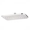 Kludi Freshline - Hoofddouche, 300x220 Mm, Chroom 6445005-00 1 Kludi Freshline - Hoofddouche, 300x220 Mm, Chroom 6445005-00 -Grohe Winkel 05325d67b2cf345420233032