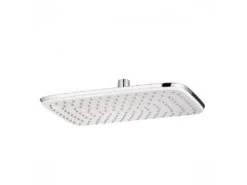 Kludi Freshline - Hoofddouche, 300x220 Mm, Chroom 6445005-00