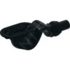 Geberit Sestra - Afvoerset Voor Douchebakken, Waterslothoogte 50 Mm 550.018.00.1 -Grohe Winkel 05d6b304e31290d477f898cb