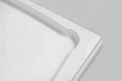 Gelco Douchebakken - Douchebak DIONA, 900x900 Mm, Wit GD009 12 Gelco Douchebakken - Douchebak DIONA, 900x900 Mm, Wit GD009 -Grohe Winkel 06775752e2ccd373a8037f43