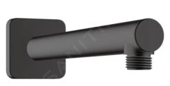 Hansgrohe Vernis Shape - Douchearm 240 Mm, Mat Zwart 26405670