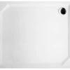 Gelco Douchebakken - Douchebak SARA, 900x800 Mm, Wit HS8090 1 Gelco Douchebakken - Douchebak SARA, 900x800 Mm, Wit HS8090 -Grohe Winkel 0984eefa8ac228e51fe7af05