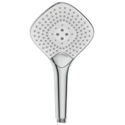 Ideal Standard CeraTherm - Doucheset Met Thermostaat, 300x200 Mm, 3jets, Chroom A7705AA 15 Ideal Standard CeraTherm - Doucheset Met Thermostaat, 300x200 Mm, 3jets, Chroom A7705AA -Grohe Winkel 0ac8bf89ad0b47db4f4ebd68
