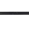 Paffoni Stick - Douchearm, Lengte 400 Mm, Mat Zwart ZSOF034NO -Grohe Winkel 0b29528a46027e573e118094