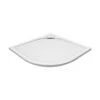 Mereo Douchebakken - Douchebak 800x800 Mm, Gelcoat, Wit CV15CS 2 Mereo Douchebakken - Douchebak 800x800 Mm, Gelcoat, Wit CV15CS -Grohe Winkel 0ba162f4e72b377606f4b945