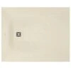 Duravit Sustano - Douchebak, 1000x800 Mm, DuraSolid, Mat Crème 720273620000000 2 Duravit Sustano - Douchebak, 1000x800 Mm, DuraSolid, Mat Crème 720273620000000 -Grohe Winkel 0bea5ca9a27112deb0f2a50a