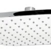 Novaservis Hoofddouches - Hoofddouche, 230x230 Mm, Chroom RUP/580,0 -Grohe Winkel 0c3a2b740353e46bf31f22f0