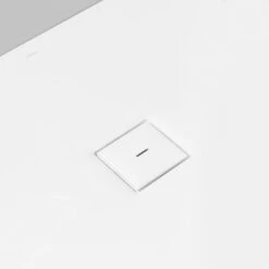 Laufen Solutions - Douchebak 1000x800 Mm, Wit H2134420000001 10 Laufen Solutions - Douchebak 1000x800 Mm, Wit H2134420000001 -Grohe Winkel 0c4a3492664c53701c9d265a 2