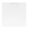Villeroy & Boch Architectura MetalRim - Douchebak, 900x900 Mm, Stone White UDA9090ARA115V-RW 1 Villeroy & Boch Architectura MetalRim - Douchebak, 900x900 Mm, Stone White UDA9090ARA115V-RW -Grohe Winkel 0d0dd7eef20eb1ed1e728e52 2