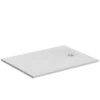 Ideal Standard Ultra Flat S - Douchebak 1200x700 Mm, Wit K8221FR 2 Ideal Standard Ultra Flat S - Douchebak 1200x700 Mm, Wit K8221FR -Grohe Winkel 0e244881be9110a5cb797910 1