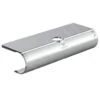 Ideal Standard CeraTherm - Planchet Op Douchekraan, Chroom A7601AA -Grohe Winkel 0e6183c406ea83503c7f5d3d