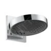 Hansgrohe Rainfinity - Hoofddouche 250 Met Douchearm, 3jet, Chroom 26232000 -Grohe Winkel 0ef4052454ddc6ef1c7ea733