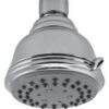 Novaservis Hoofddouches - Hoofddouche, Chroom RUP/157,0 -Grohe Winkel 0f9dd1280ce6b17f72f0168e