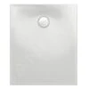 Duravit Tempano - Douchebak 900x750x40 Mm, Antislip, Wit 720191000000001 1 Duravit Tempano - Douchebak 900x750x40 Mm, Antislip, Wit 720191000000001 -Grohe Winkel 129627e51c6cca07ef12b2b2