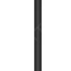 Duravit Toebehoren - Douchearm Plafond, 300 Mm, Mat Zwart UV0670026046 -Grohe Winkel 130a266998138ec727ef5f0f