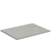 Ideal Standard Ultra Flat S - Douchebak 1000x700 Mm, Betongrijs K8218FS 2 Ideal Standard Ultra Flat S - Douchebak 1000x700 Mm, Betongrijs K8218FS -Grohe Winkel 1347b226d5be032f00a972e8