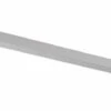 Steinberg 120 - Douchearm, 400 Mm, Chroom 120 7910 -Grohe Winkel 138ea207174647f69615382a