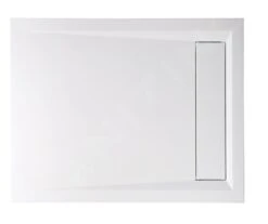 Polysan Douchebakken - Douchebak VARESA Met Klep, 1000x800 Mm, Wit 71605 16 Polysan Douchebakken - Douchebak VARESA Met Klep, 1000x800 Mm, Wit 71605 -Grohe Winkel 144d8a128a0faf203a878ef0