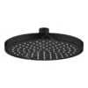 Axor Douche Programma - Hoofddouche 220, 1 Straalsoort, Mat Zwart 35382670 1 Axor Douche Programma - Hoofddouche 220, 1 Straalsoort, Mat Zwart 35382670 -Grohe Winkel 14bb3d2fdd2501926c7956f7