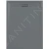 Geberit Sestra - Douchebak 1000x800 Mm, Grijs 550.262.00.2 2 Geberit Sestra - Douchebak 1000x800 Mm, Grijs 550.262.00.2 -Grohe Winkel 1500da6b77c3bf5823077f19