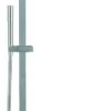 Ideal Standard Archimodule - Doucheset 300 Met Inbouwthermostaat, 1jet, Chroom A1551AA 1 Ideal Standard Archimodule - Doucheset 300 Met Inbouwthermostaat, 1jet, Chroom A1551AA -Grohe Winkel 18073bb9a9916f2a0303acbb