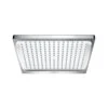 Hansgrohe Crometta - E Hoofddouche 240 Mm, Chroom 26726000 2 Hansgrohe Crometta - E Hoofddouche 240 Mm, Chroom 26726000 -Grohe Winkel 18843c75f0326b45db74c704
