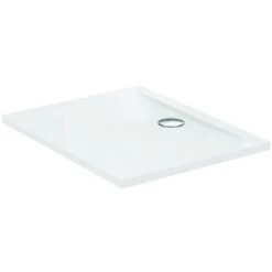 Ideal Standard Ultra Flat - Douchebak 1000 X 800 Mm, Wit K518001 8 Ideal Standard Ultra Flat - Douchebak 1000 X 800 Mm, Wit K518001 -Grohe Winkel 19b02c335acfa5364e298d30