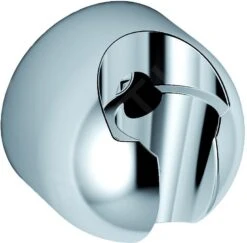 Ideal Standard Idealrain - Handdouchehouder Vast, Chroom B9467AA