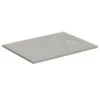 Ideal Standard Ultra Flat S - Douchebak 1200x900 Mm, Betongrijs K8230FS -Grohe Winkel 1c518552613ea1b2359dcee4