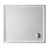 Duravit Starck Slimline - Douchebak 1000x900 Mm, Anti-Slip, Wit 720120000000001 1 Duravit Starck Slimline - Douchebak 1000x900 Mm, Anti-Slip, Wit 720120000000001 -Grohe Winkel 1e51c2e1f740569656e325b9