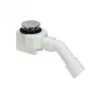Ideal Standard Strada - Domoplex Afvoergarnituur, Chroom K7814AA 1 Ideal Standard Strada - Domoplex Afvoergarnituur, Chroom K7814AA -Grohe Winkel 1e72f35ba6ae209fc4ea9bfd