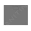 Villeroy & Boch Architectura MetalRim - Douchebak, 800x1000 Mm, Antraciet UDA1080ARA215V-1S