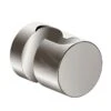 Keuco IXMO - Wanddouchehouder, Roestvrij Staal 59591070000 -Grohe Winkel 1ef7b833db32c84c462a43b0