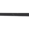 Kielle Accessoires - Douchearm 430 Mm, Mat Zwart 20201014 -Grohe Winkel 218b43b9006289f640952920 1