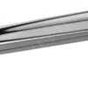 Keuco Elegance - Douchearm, Lengte 450 Mm, Roestvrij Staal 51688070400 -Grohe Winkel 21ad96c43367b1e1e10f6f29