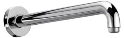 Keuco Elegance - Douchearm, Lengte 450 Mm, Roestvrij Staal 51688070400
