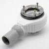 Villeroy & Boch Toebehoren - Afvoergarnituur Tempoplex Plus 90 Mm, Zonder Afdekkap U90881299 1 Villeroy & Boch Toebehoren - Afvoergarnituur Tempoplex Plus 90 Mm, Zonder Afdekkap U90881299 -Grohe Winkel 223cf84bf6305df07d37ccdd