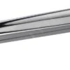 Keuco Elegance - Douchearm, Lengte 300 Mm, Chroom 51688010300 -Grohe Winkel 23666b02bf608b846d088a9c