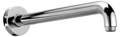 Keuco Elegance - Douchearm, Lengte 300 Mm, Chroom 51688010300