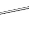 Roca Raindream - Douchearm Wandmontage, 400 Mm, Chroom A5B0250C00 -Grohe Winkel 2464ba2c28a672aacf1a5db1