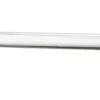 Grohe Rainshower - Douchearm 286 Mm ,chroom 28576000 -Grohe Winkel 248a96405abf471a60356200