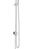 Grohe Rainshower - Douchesysteem, Chroom 27058000 -Grohe Winkel 24c7c5eb92b04a812dc91f29