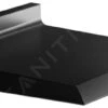 Keuco Douches - Stortdouche, Mat Zwart 59982370000 -Grohe Winkel 26fde5d0d6b64395a6e2932f
