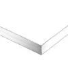 Lansanit Accessoires - Voorpaneel Voor Vierkante Douchebak, Steunpoten, Wit LAN-PANEL-C 2 Lansanit Accessoires - Voorpaneel Voor Vierkante Douchebak, Steunpoten, Wit LAN-PANEL-C -Grohe Winkel 273fab1f956ff080d4f239df